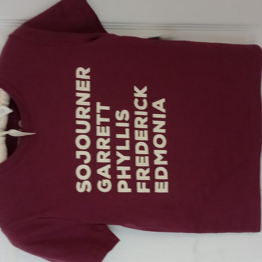 T Shirt
